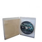 Dark Sector ; PlayStation 3 (PS3)