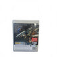 Dark Sector ; PlayStation 3 (PS3)