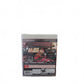 Catherine ; PlayStation 3 (PS3) USA