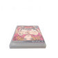 Catherine ; PlayStation 3 (PS3) USA