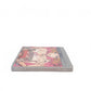 Catherine ; PlayStation 3 (PS3) USA
