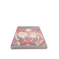 Catherine ; PlayStation 3 (PS3) USA