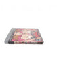 Catherine ; PlayStation 3 (PS3) USA