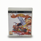 FairyTale Fights ; PlayStation 3 (PS3)