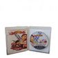 FairyTale Fights ; PlayStation 3 (PS3)