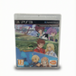 Tales of Graces f / Tales of Symphonia Chronicles ; PlayStation 3 (PS3)