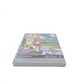 Tales of Graces f / Tales of Symphonia Chronicles ; PlayStation 3 (PS3)