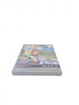 Tales of Graces f / Tales of Symphonia Chronicles ; PlayStation 3 (PS3)