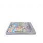 Tales of Graces f / Tales of Symphonia Chronicles ; PlayStation 3 (PS3)