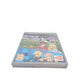 Tales of Graces f / Tales of Symphonia Chronicles ; PlayStation 3 (PS3)
