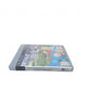 Tales of Graces f / Tales of Symphonia Chronicles ; PlayStation 3 (PS3)