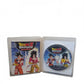 Dragon Ball Z Budokai HD Collection ; PlayStation 3 (PS3)