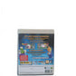 Dragon Ball Z Budokai HD Collection ; PlayStation 3 (PS3)