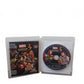 Marvel vs. Capcom 3: Fate of Two Worlds ; PlayStation 3 (PS3)