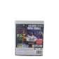 Marvel vs. Capcom 3: Fate of Two Worlds ; PlayStation 3 (PS3)