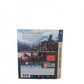 Fourreau The Witcher 3: Wild Hunt ; PlayStation 4 (PS4)