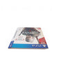 Fourreau The Witcher 3: Wild Hunt ; PlayStation 4 (PS4)