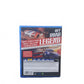 V-Rally 4 ; PlayStation 4 (PS4)
