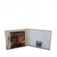 Command & Destroy ; Nintendo DS