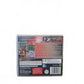 Command & Destroy ; Nintendo DS