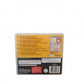 Cooking Mama ; Nintendo DS