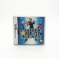 Elite Beat Agents ; Nintendo DS