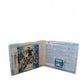 Elite Beat Agents ; Nintendo DS
