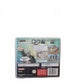 Elite Beat Agents ; Nintendo DS