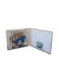 Sonic Rush ; Nintendo DS