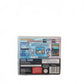 Sonic Rush ; Nintendo DS
