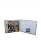 Sega Superstars Tennis ; Nintendo DS