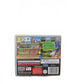 Sega Superstars Tennis ; Nintendo DS