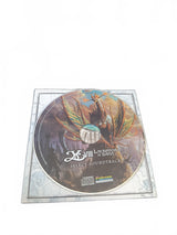 Ys VIII: Lacrimosa of Dana ; PlayStation 4 (PS4)