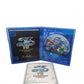 Ys VIII: Lacrimosa of Dana ; PlayStation 4 (PS4)