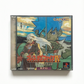 Breath of Fire IV ; PlayStation Japon