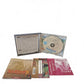 Breath of Fire IV ; PlayStation Japon