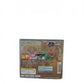 Breath of Fire IV ; PlayStation Japon