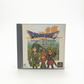 Dragon Quest VII: Eden no Senshitachi ; PlayStation Japon