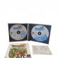 Dragon Quest VII: Eden no Senshitachi ; PlayStation Japon