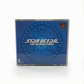 Star Ocean: The Second Story ; PlayStation Japon