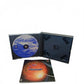 Star Ocean: The Second Story ; PlayStation Japon