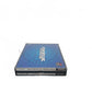 Star Ocean: The Second Story ; PlayStation Japon