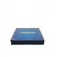 Star Ocean: The Second Story ; PlayStation Japon
