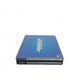 Star Ocean: The Second Story ; PlayStation Japon