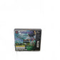 Star Ocean: The Second Story ; PlayStation Japon