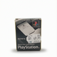 Carte mémoire Sony ; PlayStation