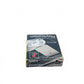Carte mémoire Sony ; PlayStation