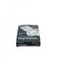 Carte mémoire Sony ; PlayStation