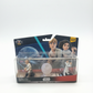 Disney Infinity 3.0 Star Wars Rise Against the Empire ; Disney Infinity