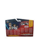 Disney Infinity 3.0 Star Wars Rise Against the Empire ; Disney Infinity